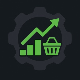 steam style icon highres